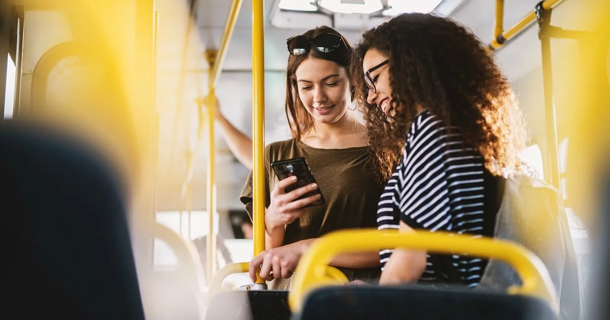 Immagine: I 20 trucchi per WhatsApp più importanti