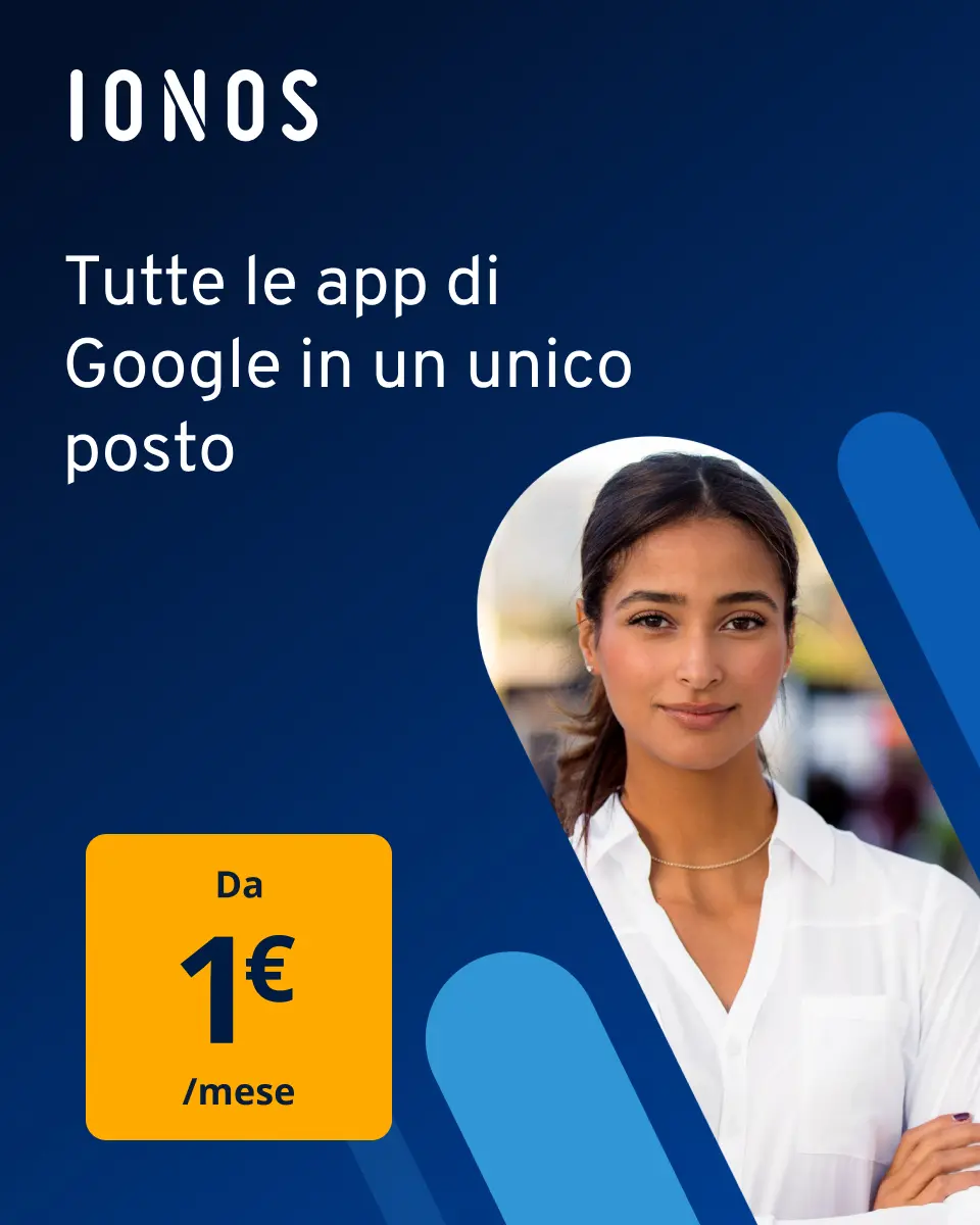 Immagine: IT_offer_Fallback_Google_WSP_960x1200.jpg