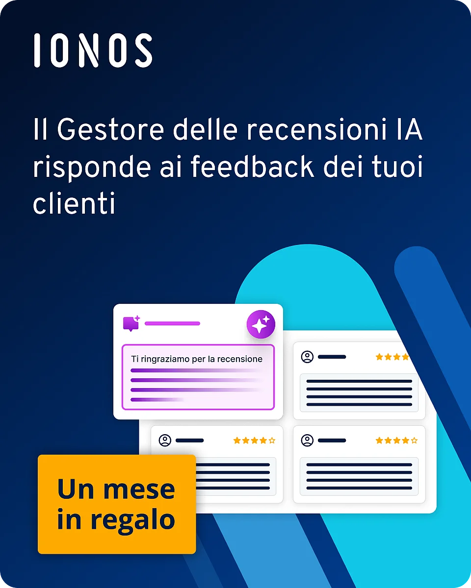 Immagine: ION_IT_DG-AI_Reputationmanager_960x1200.png
