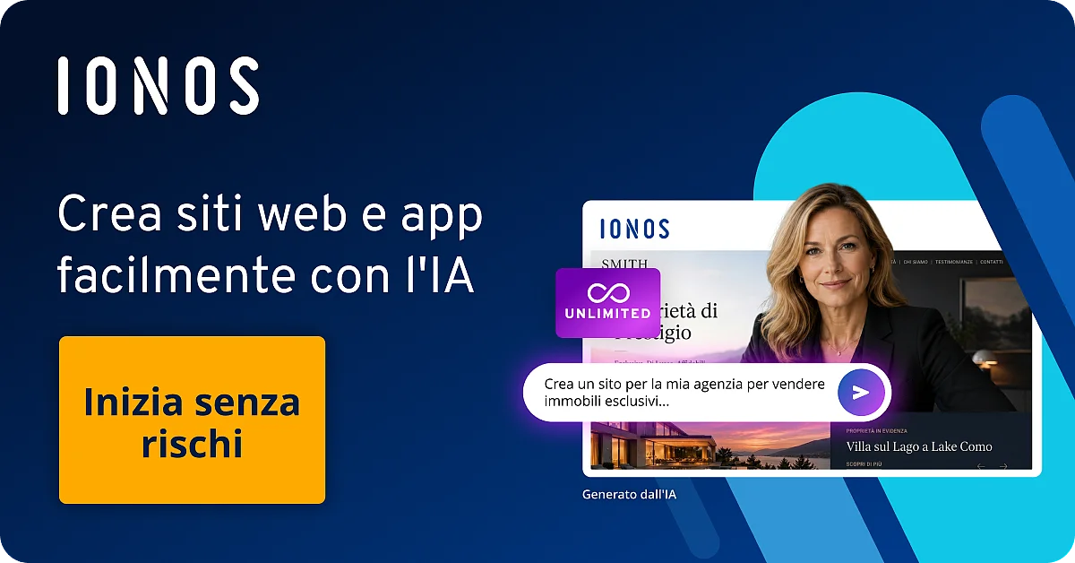 Immagine: ION_IT_DG-App_Sitebuilder_1200x628.png