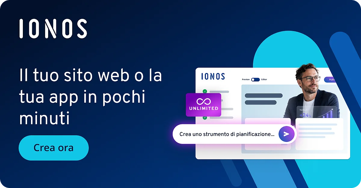 Immagine: ION_IT_DG-App_Sitebuilder_1200x628.png