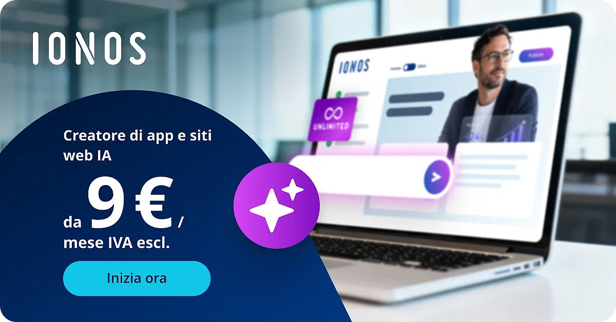 Immagine: ION_IT_DG-App_Sitebuilder_1200x628.png