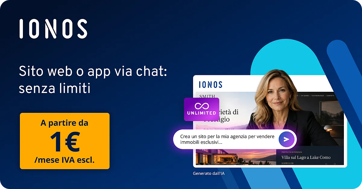 Immagine: ION_IT_DG-App_Sitebuilder_1200x628.png