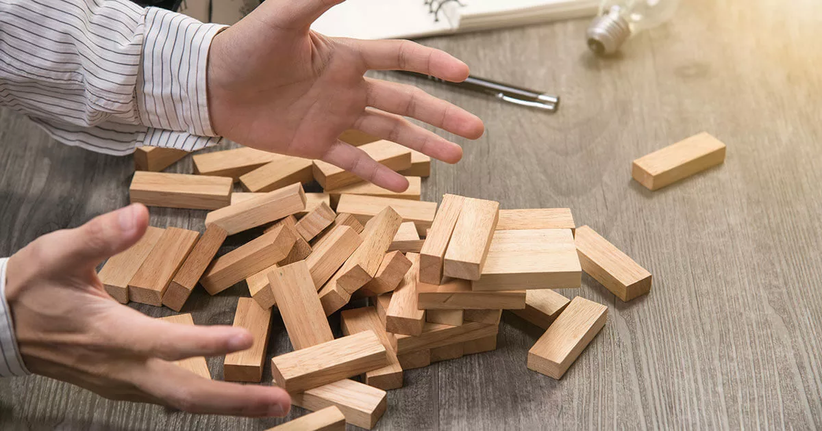 Immagine: Come liquidare una Srl?