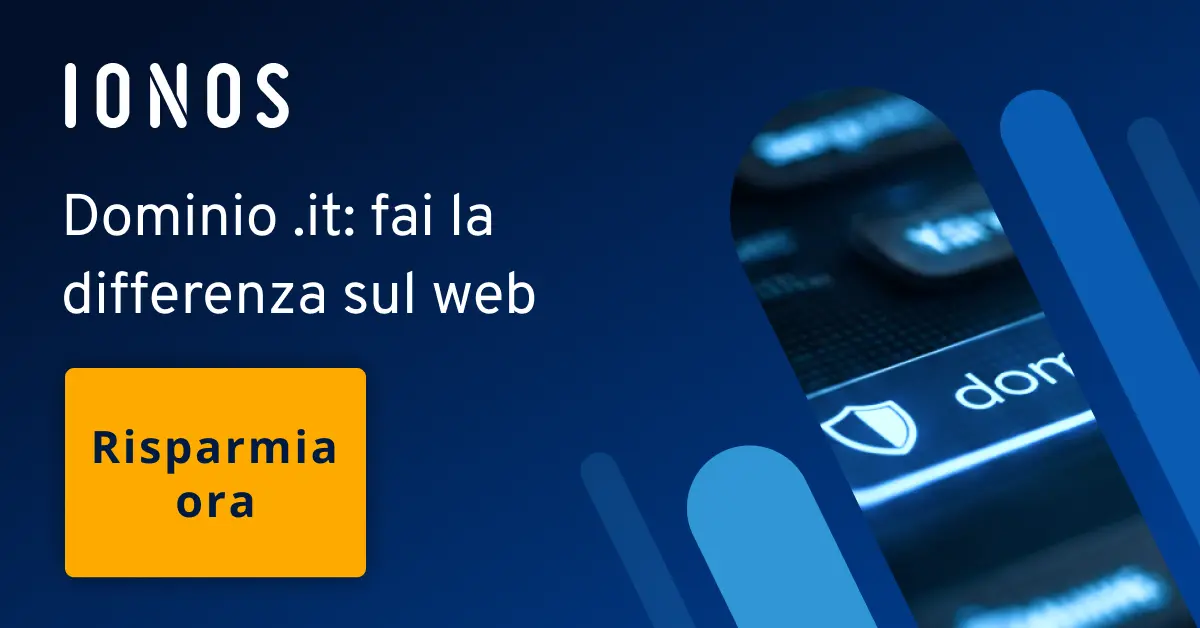 Immagine: ION_IT_DG-Domain_1200x628.png