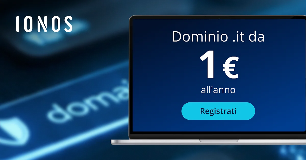 Immagine: ION_IT_DG-Domain_1200x628.png