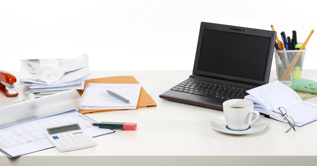 Immagine: Contabilit&agrave; salariale: di cosa tenere conto nella registrazione contabile degli stipendi dei dipendenti