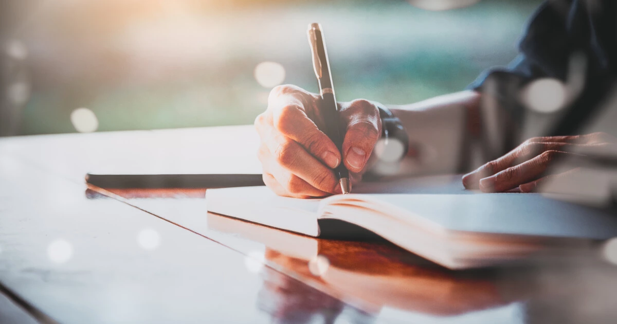 Immagine: Come registrare un brevetto: procedura e costi