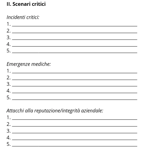 Immagine: IT-crisis-management-plan-scenari-critici.png