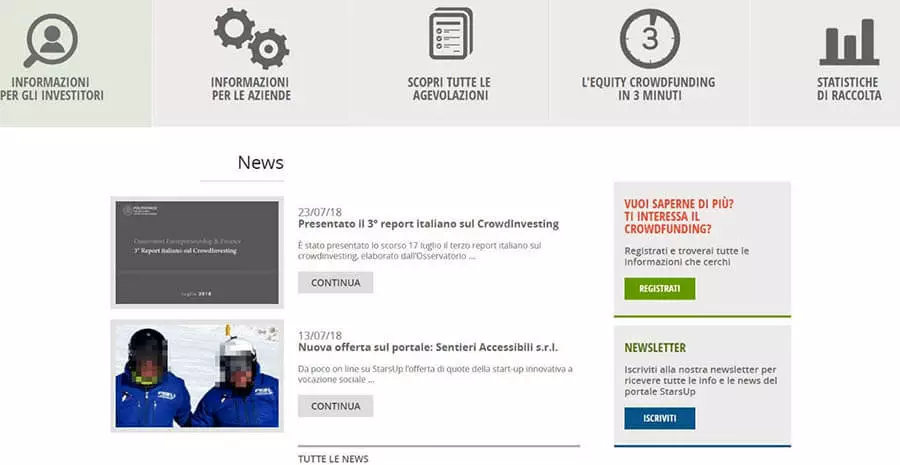 Immagine: IT-starsup.jpg