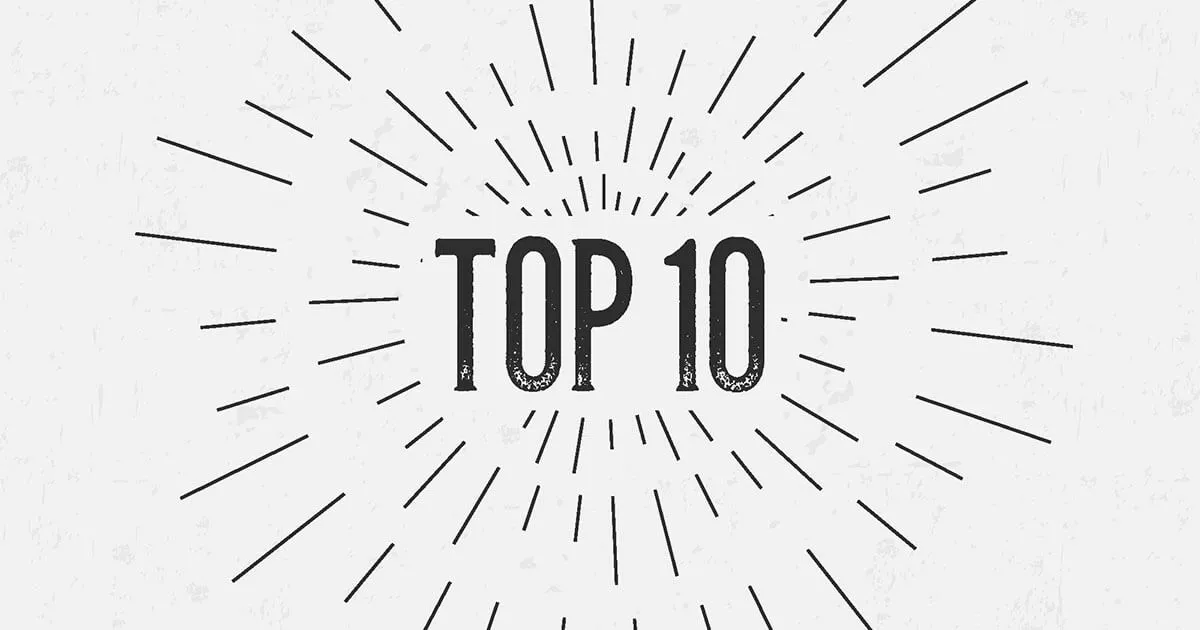 10 temi gratuiti per Drupal che dovreste conoscere