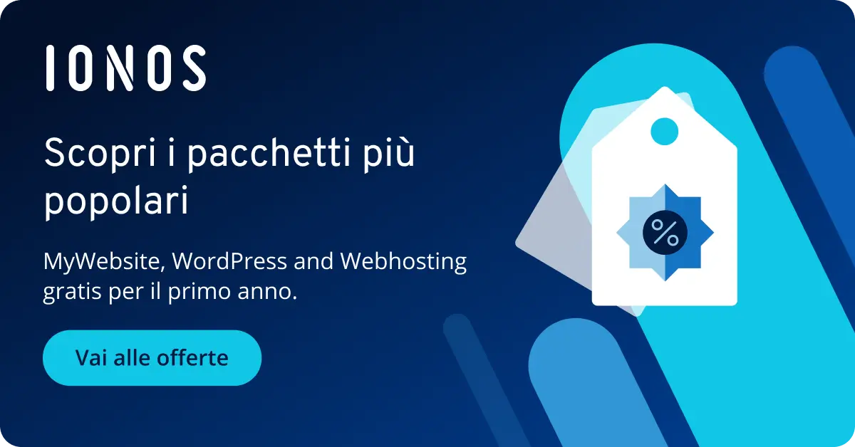 Immagine: ION_IT_DG-Fallback_ALL_1200x628.png