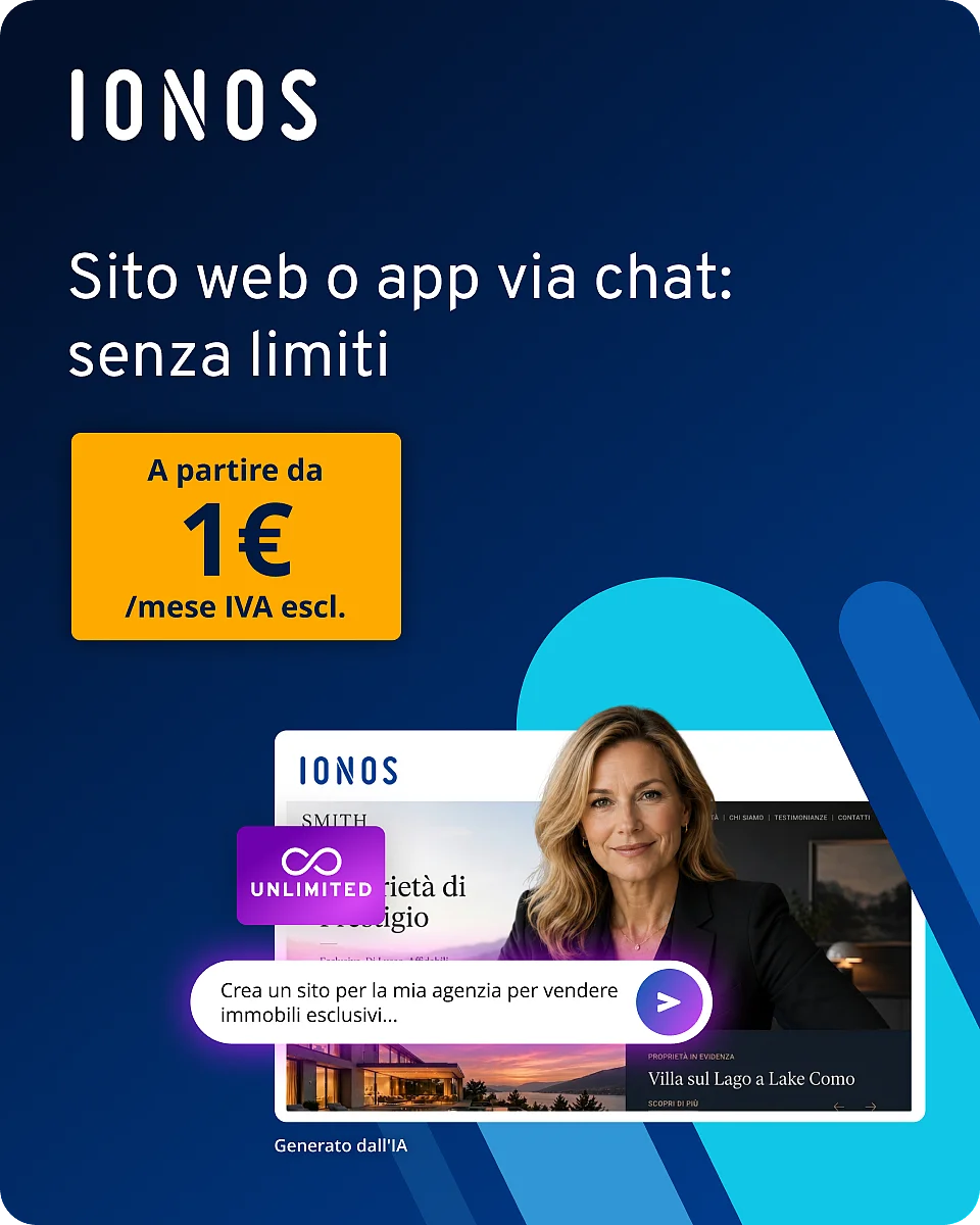 Immagine: ION_IT_DG-App_Sitebuilder_960x1200.png