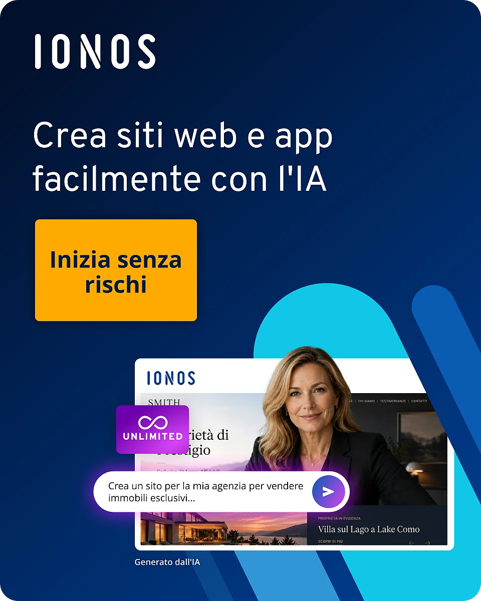 Immagine: ION_IT_DG-App_Sitebuilder_960x1200.png