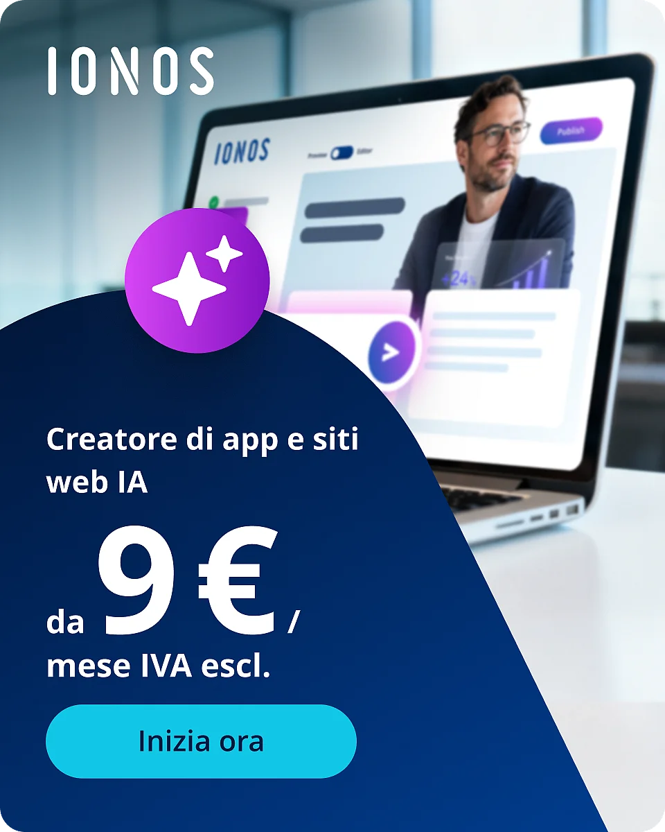 Immagine: ION_IT_DG-App_Sitebuilder_960x1200.png