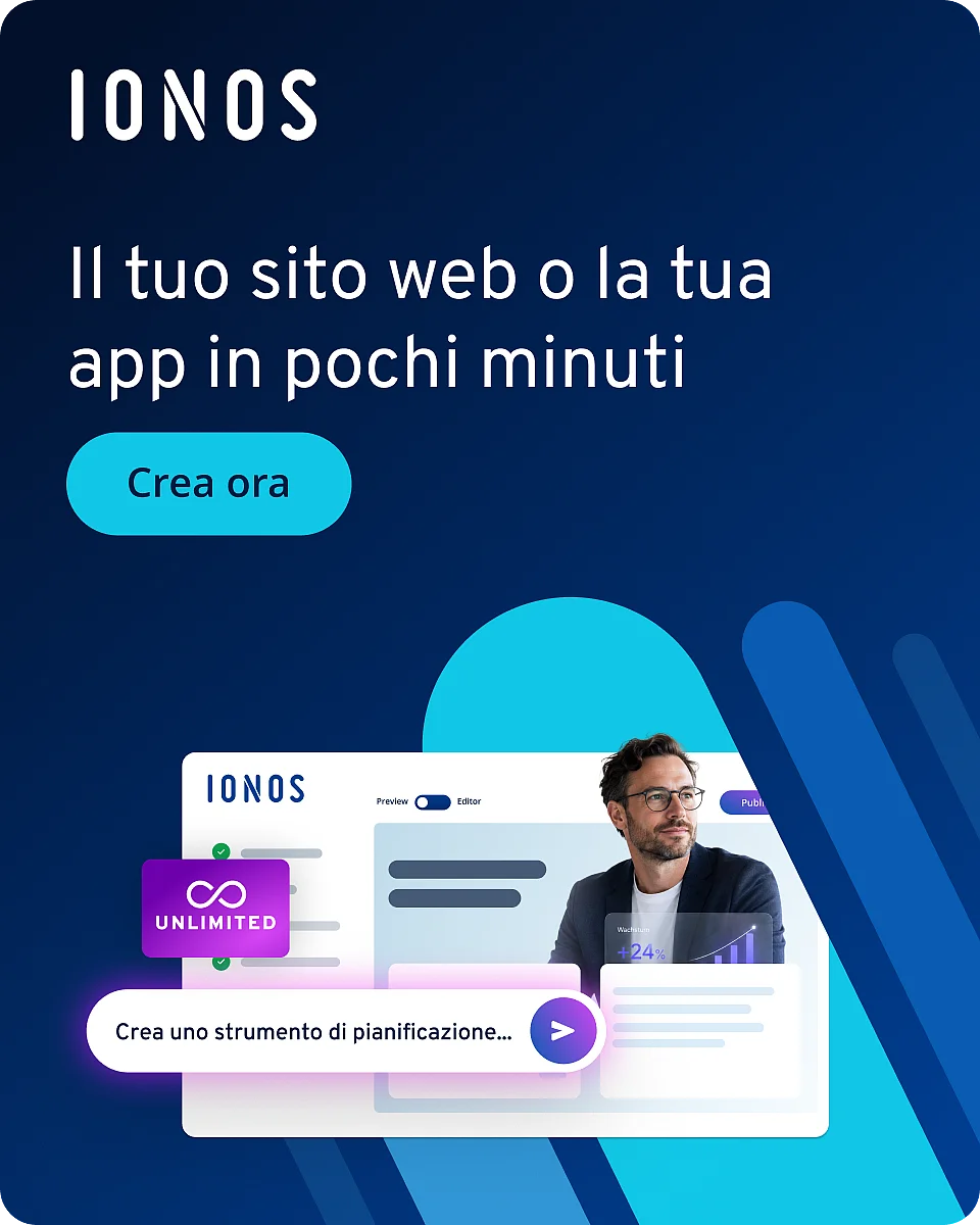 Immagine: ION_IT_DG-App_Sitebuilder_960x1200.png