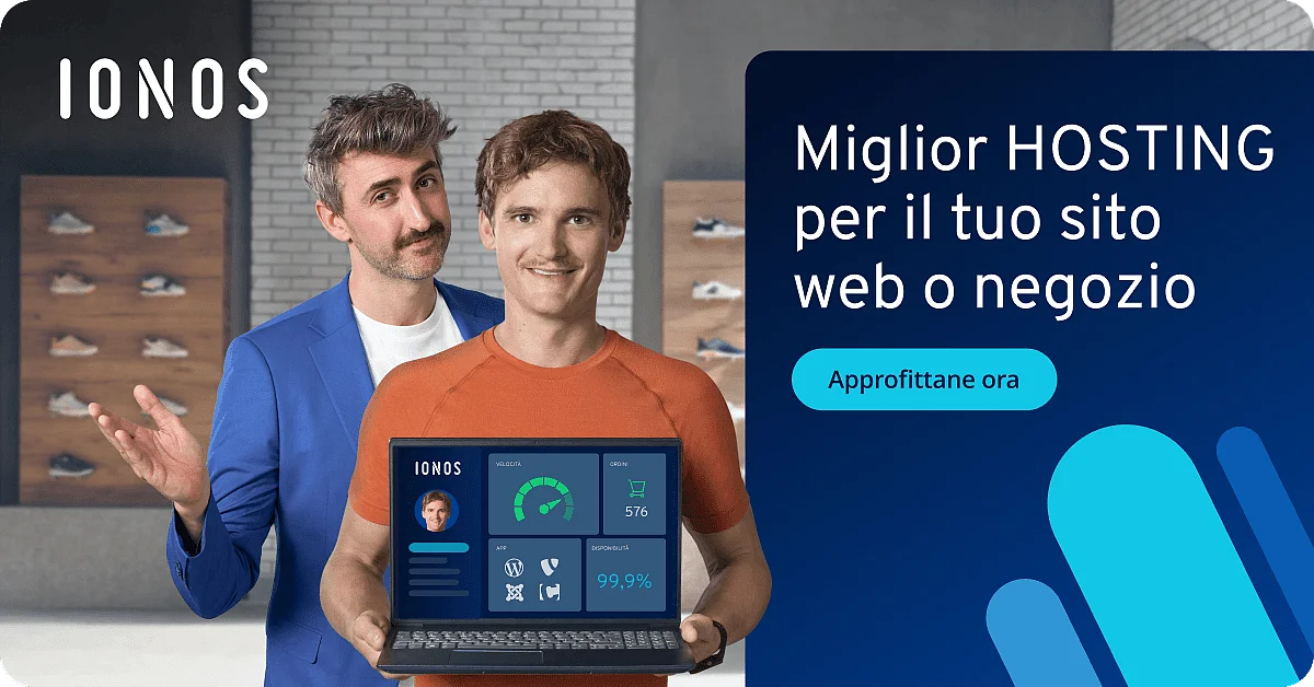 Immagine: ION_IT_DG-TVC_WebHosting_1200x628.png