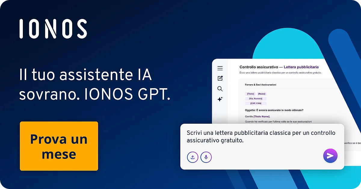 Immagine: ION_IT_DG-IONOS_GPT_1200x628.png