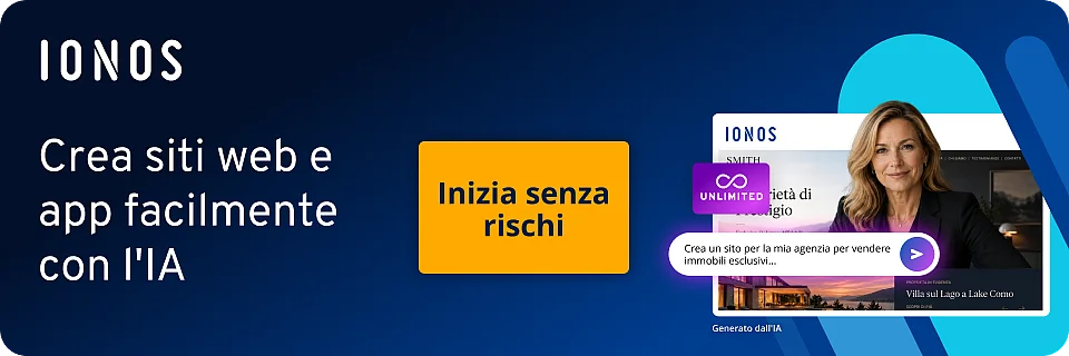 Immagine: ION_IT_DG-App_Sitebuilder_960x320.png