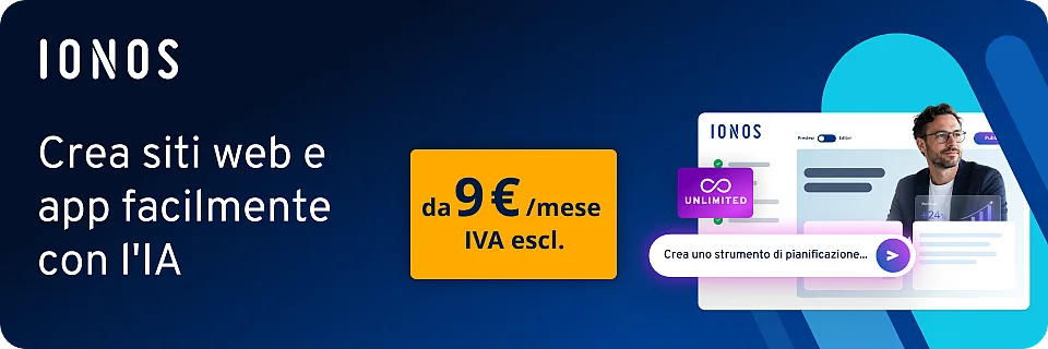 Immagine: ION_IT_DG-App_Sitebuilder_960x320.png