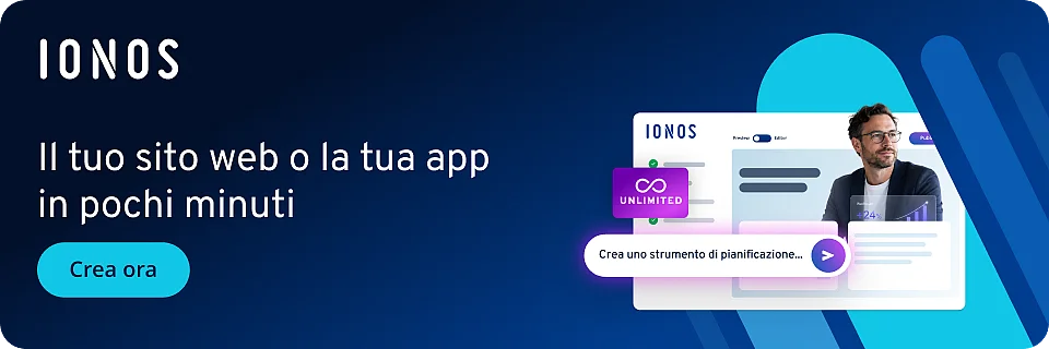 Immagine: ION_IT_DG-App_Sitebuilder_960x320.png