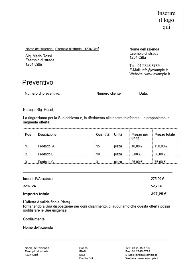 Immagine: modelli-preventivo.png