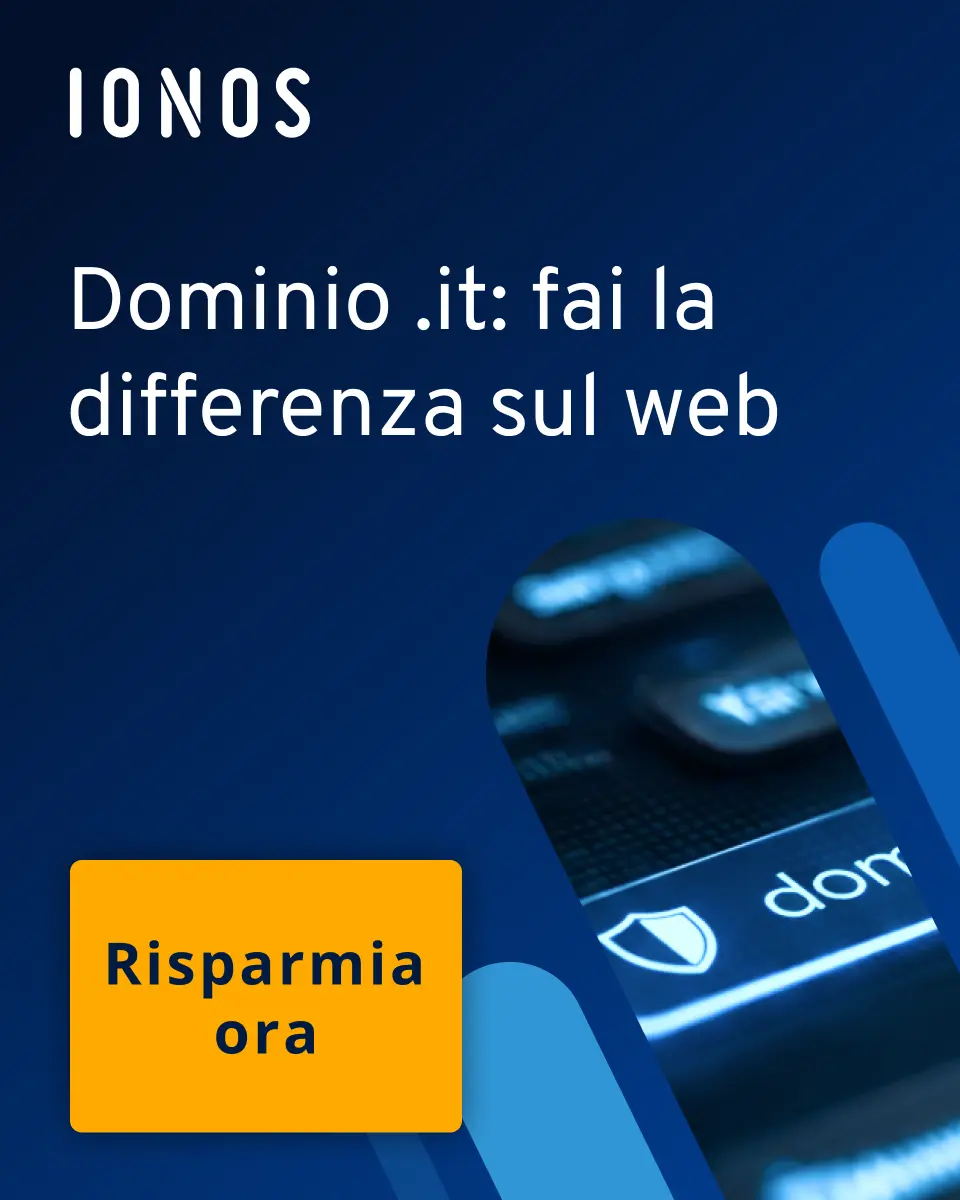 Immagine: ION_IT_DG-Domain_960x1200.png