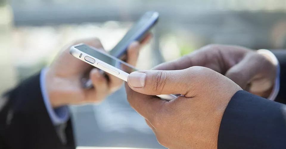 E-mail marketing per la fidelizzazione nel B2B 