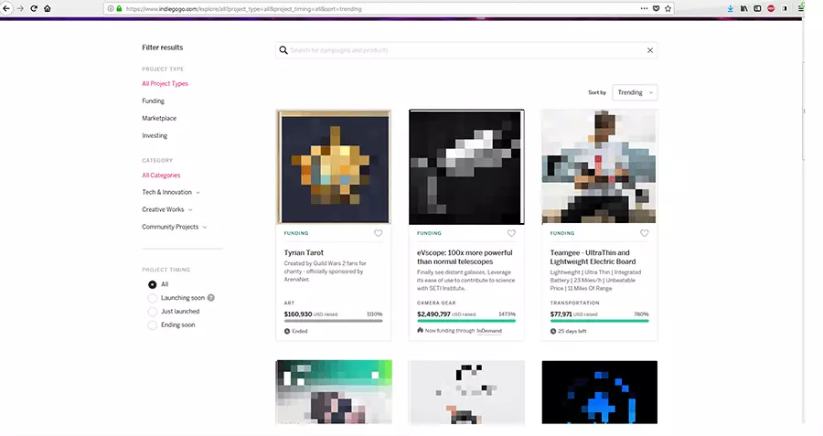 Immagine: EN-indiegogo.png