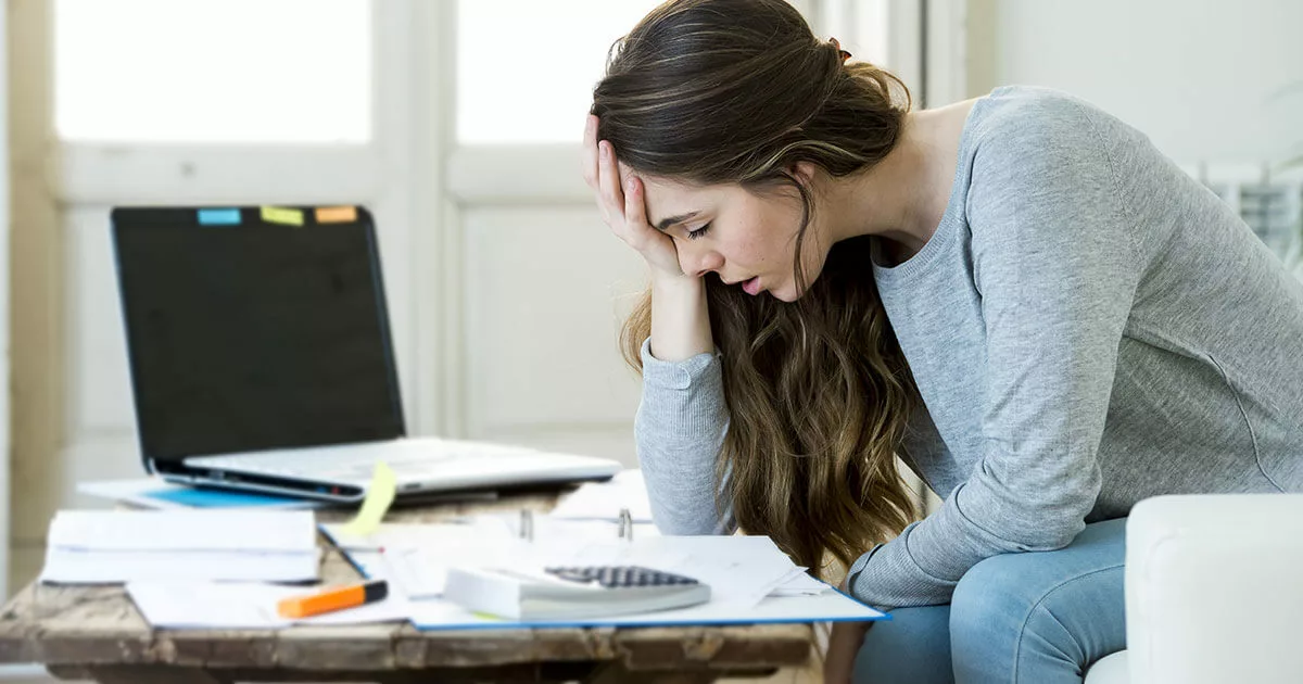 Immagine: Stress: cause, sintomi e consigli per gestire lo stress
