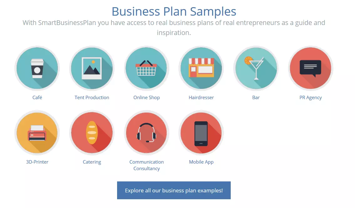 Immagine: IT-business-plan.png