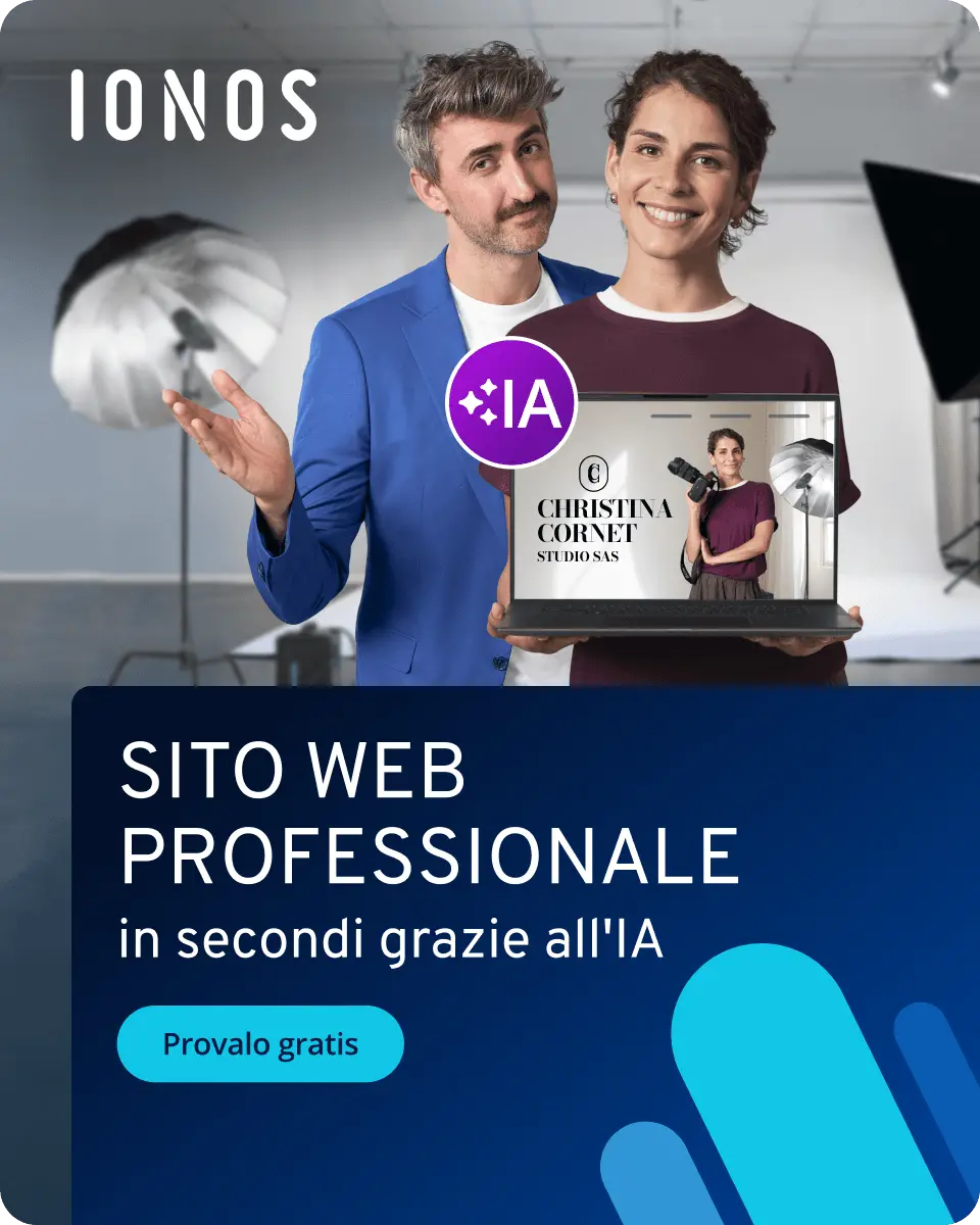 Immagine: ION_IT_DG-TVC_MyWebsite_960x1200.png