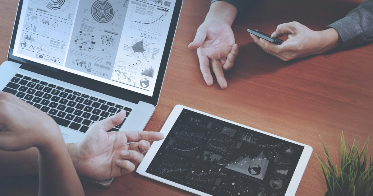 Immagine: Oceano Blu: la giusta strategia per il successo