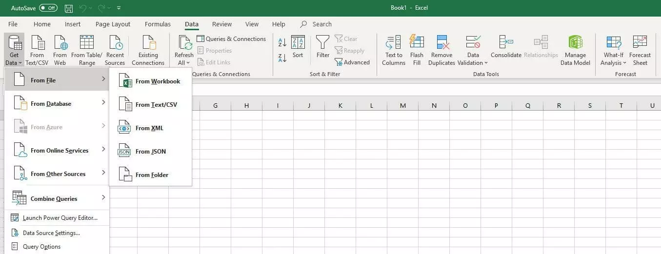 Immagine: microsoft-excel-en.jpg