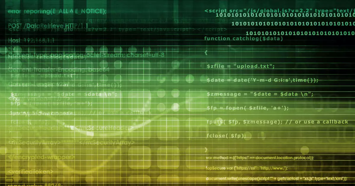 StatefulSet in Kubernetes: creazione e debug