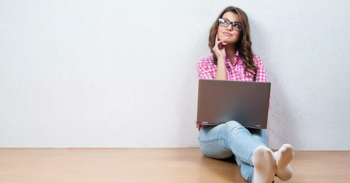 Immagine: Come trovare il nome perfetto per un'azienda