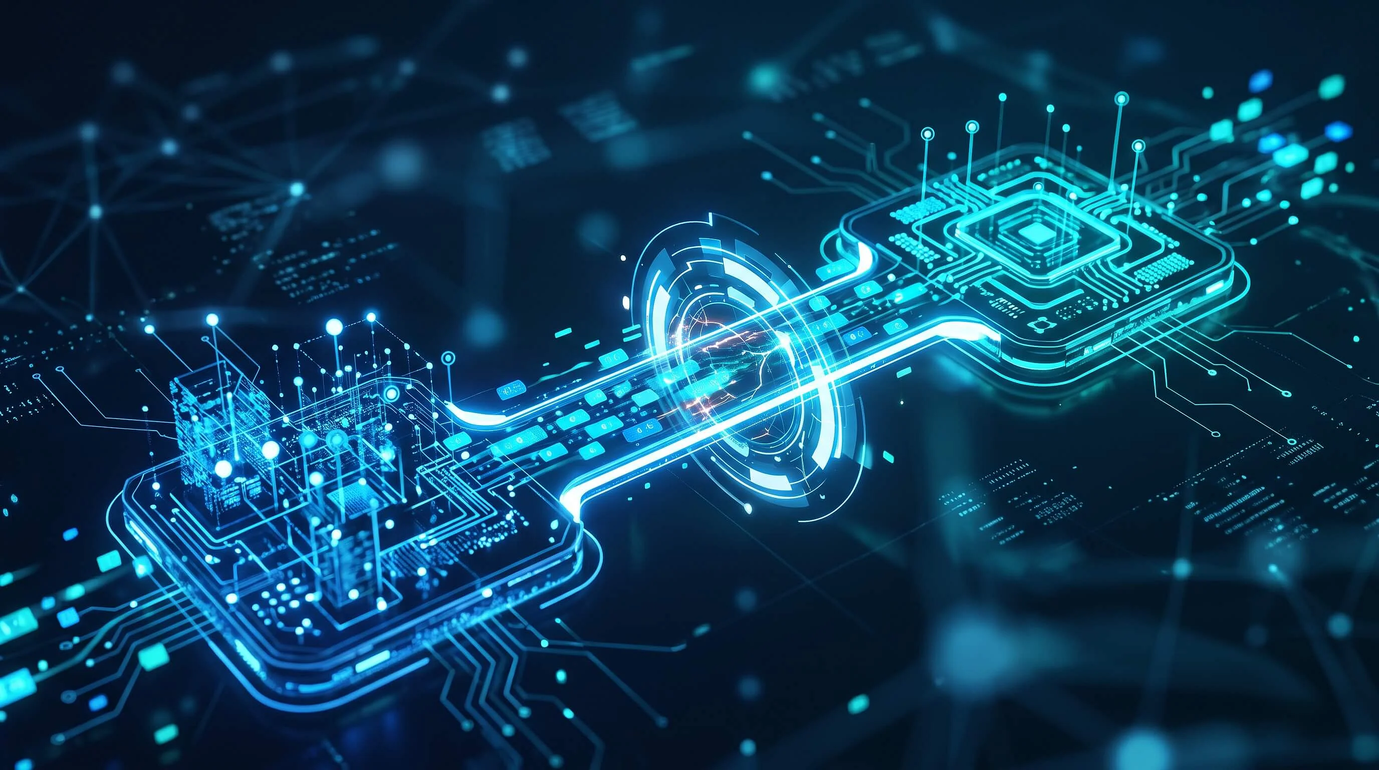 Immagine: API: cosa c’è da sapere sulle interfacce di programmazione