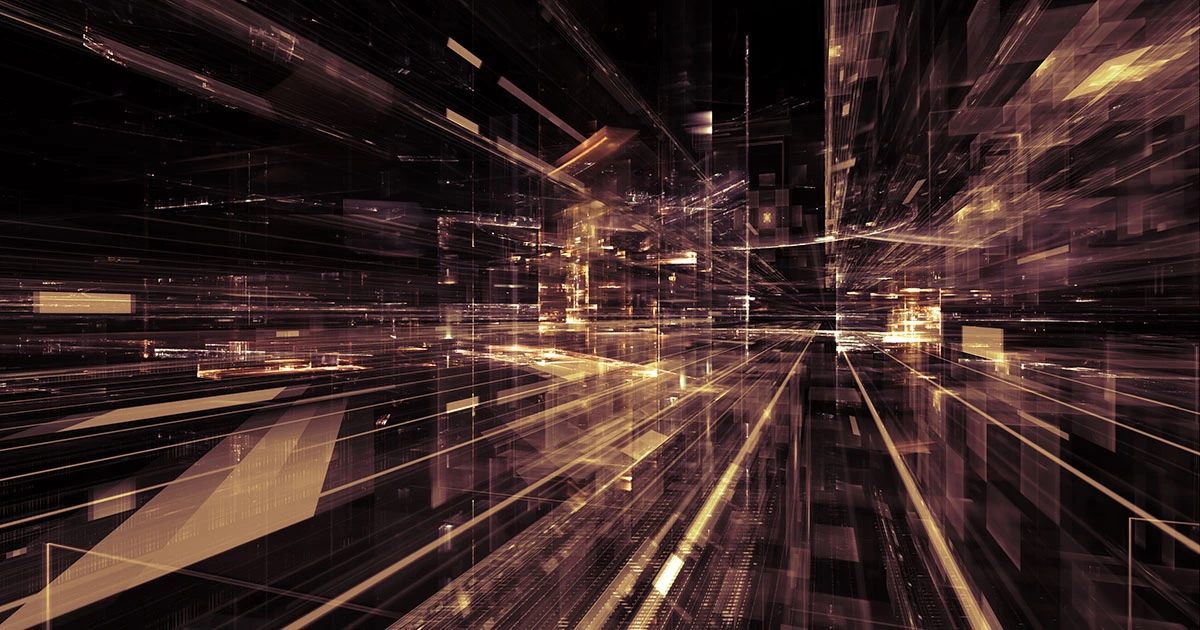 HTTPoxy: come la falla di sicurezza mette in pericolo le applicazioni CGI
