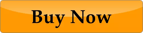 Immagine: Esempio di un CTA "Buy Now" (Compra ora)