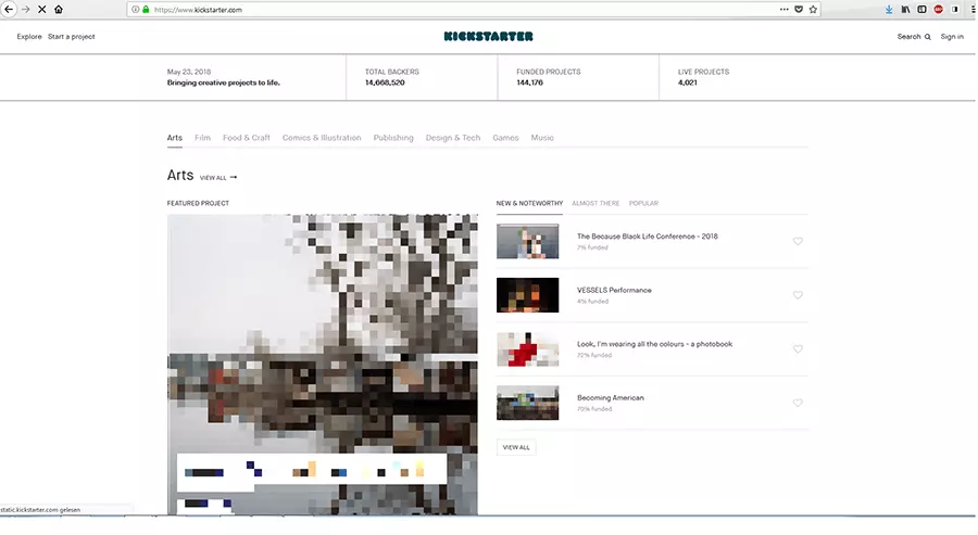 Immagine: EN-Kickstarter.png