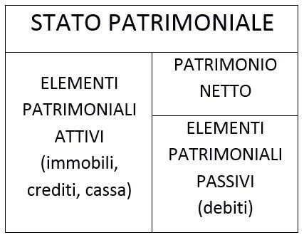 Immagine: IT-doppelte-BF1.jpg