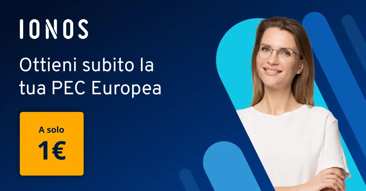 Immagine: ION_IT_DG-PEC_1200x628.png