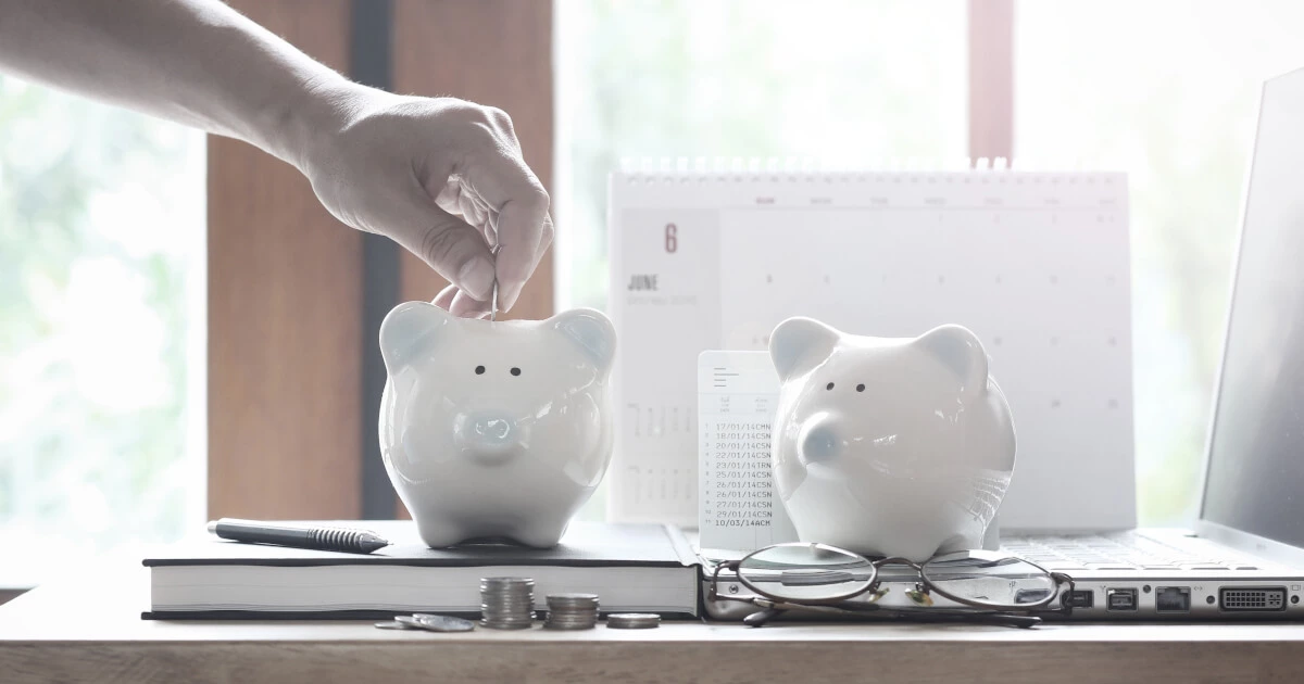 Immagine: Piano dei conti &ndash; uno sguardo preliminare