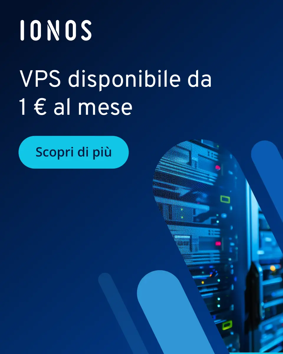 Immagine: ION_IT_VPS_Fallback_960x1200.png