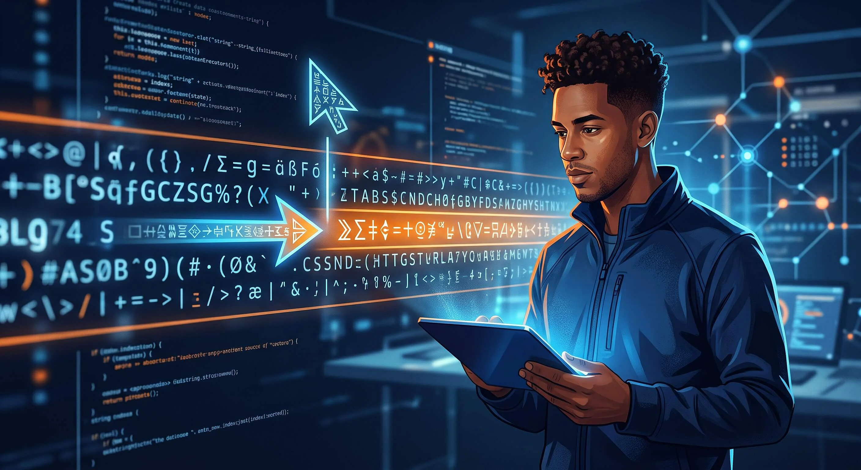 Python string index: come individuare la posizione di una sottostringa in Python Immagine: Python string index: come individuare la posizione di una sottostringa in Python