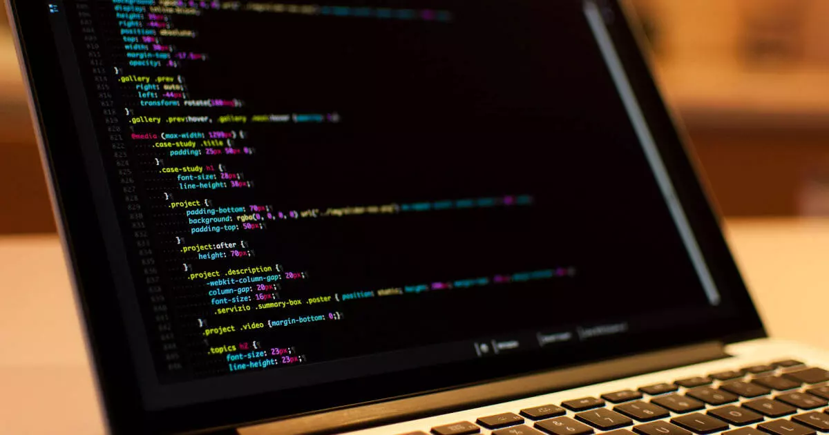 WebAssembly: la versione velocizzata di JavaScript?