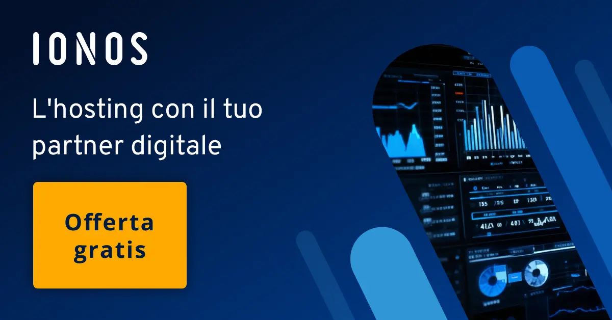 Immagine: ION_IT_DG-Webhosting_1200x628.png
