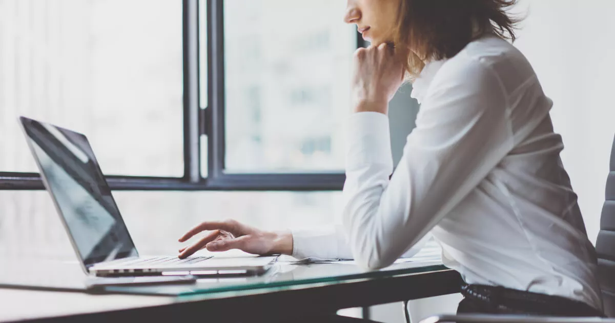 Immagine: Servizio clienti e IA: come funziona l’intelligenza artificiale nell’assistenza clienti?