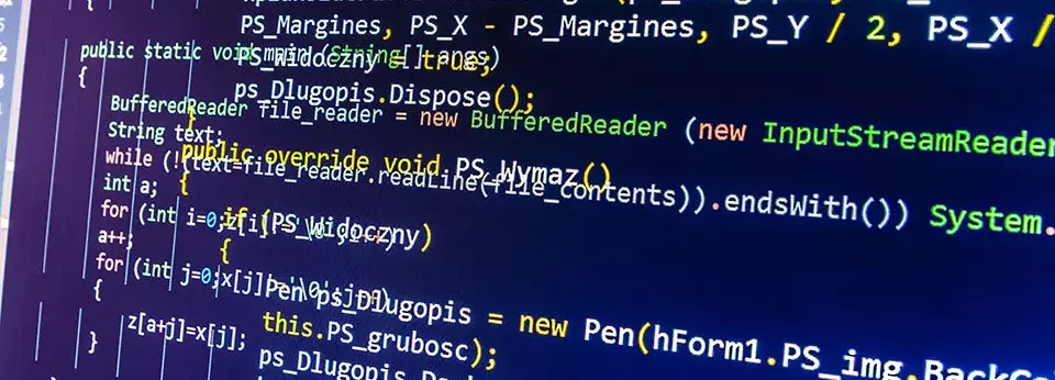 Possibilità di ottimizzazione del codice CSS