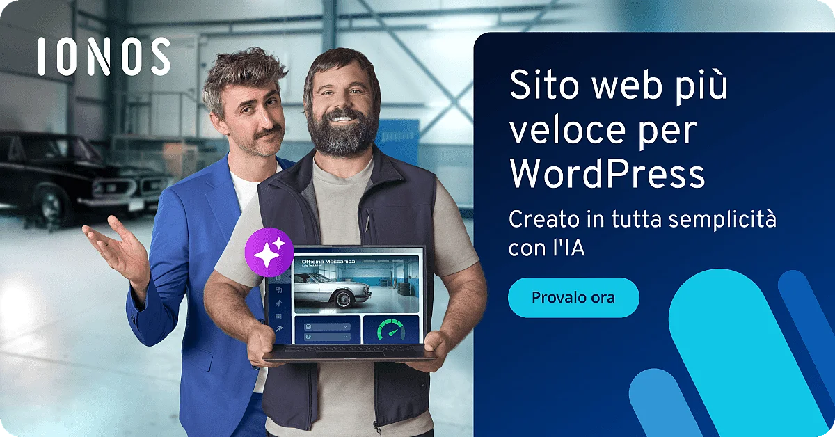Immagine: ION_IT_DG-TVC_WordPress_1200x628.png